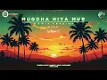 Download Lagu Mugdha Hiya Mur (Remix) – Zubeen Garg, Jonkey, Sishu | Assamese Remix Song | Prod. by H M Beat