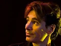 STEVE VAI~BEING WITH YOU  IN PARIS  2001 LIVE