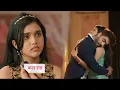 Yeh Rishta Kya Kehlata Hai Today Episode NEW PROMO August 18 2026