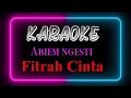 Download Lagu Karaoke Abiem Ngesti - Fitrah Cinta