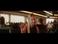 The Sun Will Never Settle, Kingfishr Lyric Video