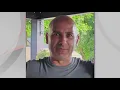 GoFundMe for Corey Comperatore after he was killed in shooting at rally for former President Trump