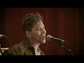 Songwriters' Sessions Ep 9 | Feat. Dustin Bird, Kelly Prescott, Robyn Ottolini & Madison Kozak