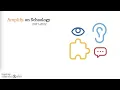 Amplify on Schoology 21-22