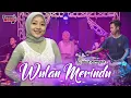 Download Lagu Wulan Merindu ( Cici Paramida ) - Sabila Permata / Cover by Event Music