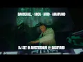 Lagu DJ JAHWIN LIVE @ BACKYARD AMSTERDAM NYE (DANCEHALL / BOUYON / SOCA / AFROBEATS / AMAPIANO)