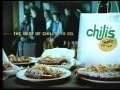 Download Lagu *NSYNC Chili's Commercial 2