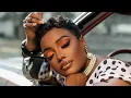 Download Lagu NEW UGANDAN MUSIC MIX 2025 NONSTOP VIDEO MIXED BY DEEJAY SAM UG MONTHLY TURN UP 89 🔥