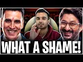 Download Lagu Jolly LLB 3 Movie Review: Indian LAW Is A SHAME!