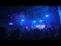 HANABIE. - 花冷え - Karu Garu Everyday!! - Live @ The Republik - Hawaii - 1/10/26