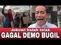 Download Lagu JOKOWI KALAH TELAK ‼️ IBU-IBU PEMBELA IJAZAH PALSU GAGAL DEMO BUGIL, ROY SURYO CS TERTAWA ‼️
