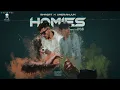 Official Bhagat Ft Umer Anjum - HOMIES (Prod. By Ashu X Boy Casa)