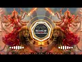 Download Lagu NACHE JO BABAR SHER RE || NAVRATRI SPECIAL DJ NITESH CHAKRE|| DHOL MIX  || 2025