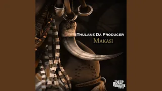 makasi deep mix 