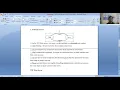 TCP Echo Client Server and UDP Echo Client Server