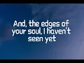 Noah Kahan - Forever(Lyrics)