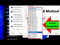 Download Lagu How to Fix Screen Resolution Problem Windows 10, 11 (4 Method)