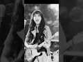 Download Lagu OPPIE ANDARESTA - Bidadari Badung