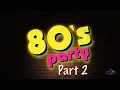 Download Lagu Retro Disco MIX Part 2 - Disco Clasicos Best of 70's 80's 90's 2000's