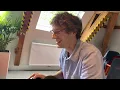 Download Lagu Sfeerimpressie Hackathon eOverdracht juni 2022
