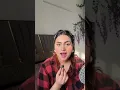 Part 2 Makeup tutorial for beginners