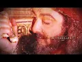 Mahabharat Soundtracks - Shakuni Theme Song Lyrical