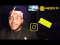 Lyrikal - Fete Cyah Over (REACTION!) | ⚡NEZZO.TV 🇹🇹