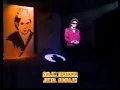 Download Lagu Dja.. cover lagu Sudirman merisik khabar/salam terakhir#Dato Jamal Abdillah