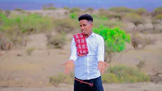 dhaanto cusub nuur doollo 