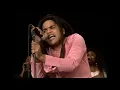 Download Lagu Lenny Kravitz - Let Love Rule - Live at Pinkpop '93 - Remastered in Full HD