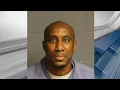 Level 3 Predatory Offender sought by Minnesota Corrections s