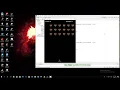 Space Invaders