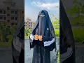 Download Lagu New Trending Tik Tok Video|| Hijab Girl || Viral Video