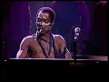 Fela -- Zenith (Clip 3)