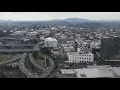Redesigning Portland 3 maps 4 districts 8 meetings