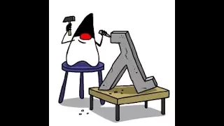 OJCP JAVA 8 Lambda Basics and Rules Lambdas for Dummies
