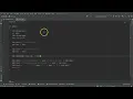 Reading from and Writing to the Console in C