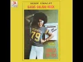 Download Lagu Gadis Dalam Rock - Deddy Stanzah