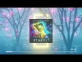 Feenixpawl & dreamr. - Let Me Out (ft. ANVY) (Rareno Remix) [Extended ver.]