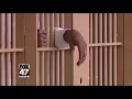 Former corrections officer sues MDOC claims harassment in hostile work environment