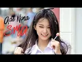 Lagu || Lagu Goyang || 2026 || Ade Nona SMA ||