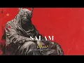 Download Lagu Salam | سلام | Arabic x English Electro House Fusion SNX
