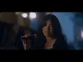 كليب زعل وخوف - شيماء المغربي | Clip Zaal w Khof - Shaimaa Elmaghrapy