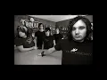 Burning Armada - Summer Demo (2006)