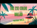 Download Lagu The eye color ballad | Naethan apollo