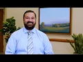 Meet Dr Cody White Family Medicine in Northlake