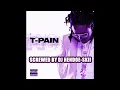 t-pain ft. trick daddy  and the youngbloodz - im sprung 2 (screwed)