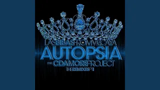 Download Autopsia (feat. Cdamore Project) MP3