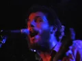 Rx Bandits _Live_Who would've thought