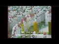 Download Lagu Surah Al-Alaq (The Clot) [English Translation] Ali Jaber علي جابر